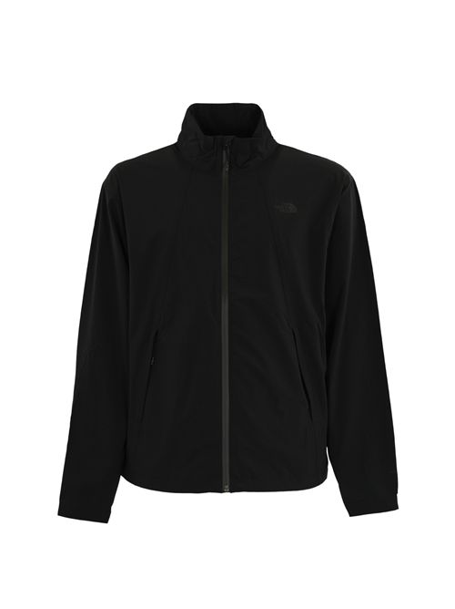Giacca a vento North Dome The North Face | NF0A8B5HJK31